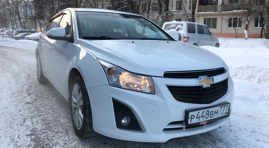 Гарантии компании безопасного выкупа — 1VikupAuto.ru